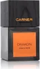 Carner Barcelona Drakon Extrait de Parfum 50 ml UNISEX Anteprima dell’immagine prodotto 1