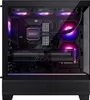 XT View  (schwarz, Tempered Glass x 2) Produktbild-Vorschau 13