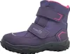 Superfit Bottes d'hiver pour enfants HUSKY Voir les images du produit 20