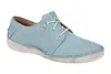 Josef Seibel FERGEY 20 Damenschuhe - bequeme Schnür- Produktbild-Vorschau 1
