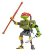 Teenage Mutant Ninja Turtles Mix 'n Match Metalhead, 4 Podgląd zdjęcia produktu 7