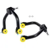 2x Przedni górny wahacz dla Dodge Ram 1500 2006-2021 4WD Podgląd zdjęcia produktu 3