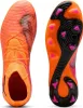 Puma FUTURE 8 PRO FG/AG HEAT FIRE-PUMA BLACK-RAVISH 42 Produktbild-Vorschau 2