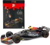 GP TOYS REP00, 3 lat(a) Podgląd zdjęcia produktu 1