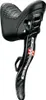CAMPAGNOLO Schalt-/Bremshebel "Super Record 11 EPS" Mod.15 Produktbild-Vorschau 3