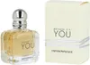 Armani Because It's You For Woman Edp Spray Voir les images du produit 1