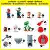 EPOCH Traumwiesen GmbH Super Mario 7356 Blow Up! Torre Anteprima dell’immagine prodotto 9