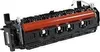 Brother D0135Y001, Brother, MFC-L3745, 1 szt. Podgląd zdjęcia produktu 2