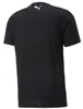 Puma Box Out SS Tee T-Shirt, Größe S Produktbild-Vorschau 2