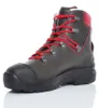 HAIX Forststiefel PROTECTOR LIGHT 2.1 KWF UK 11.0 / EU 46 Produktbild-Vorschau 3