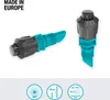 GARDENA Düse für Tropfschlauch Micro-Grip-System 360° Produktbild-Vorschau 9