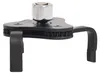 KS TOOLS Ölfilterband 150.9314 350g Produktbild-Vorschau 7