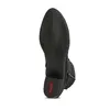 Rieker Damen Stiefelette cool rockig Schafteinsatz mit Produktbild-Vorschau 82