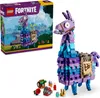 LEGO® Fortnite® 77071 Lama de réserve Voir les images du produit 17