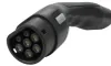 Blaupunkt Câble de charge voiture électrique Type2>2 32A Voir les images du produit 9
