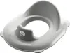 Rotho Babydesign TOP WC-Sitz - recycelt - Klositz für Produktbild-Vorschau 1