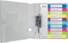 Esselte Leitz 1244-00-00 - Numerischer Registerindex - Náhľad obrázku produktu 8