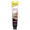 GimCat Malt-Soft Extra 100g Anteprima dell’immagine prodotto 7