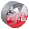 3M Germania Nastro adesivo universale in PVC 50 mm x 46 m, Anteprima dell’immagine prodotto 2