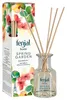 fenjal Home Room Fragrance Spring Garden lekki korzenny Podgląd zdjęcia produktu 2