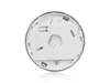 Smartwares FSM-12700, Optische rookmelder, draadloos, wit, Productafbeelding-voorbeeld 6