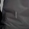Montane Minimus Nano Pull On Jacke Grau L Grau L Produktbild-Vorschau 6