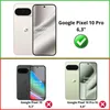 Kameraschutz für Google Pixel 10 PRO [2 Stück] Kamera Produktbild-Vorschau 2