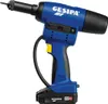 Gesipa FireBird Pro CAS 1679670: Pistola para remaches Vista previa de la imagen del producto 1