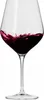 Splendour Burgunder Weingläser Alle Weinsorten 860 ml 6 Produktbild-Vorschau 9