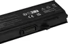 vhbw Akku Ersatz für Dell KM742, KM668, 312-0762, MT187, Produktbild-Vorschau 7