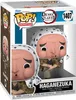 Figura d'azione e da collezione FUNKO POP! 72610 Anteprima dell’immagine prodotto 2