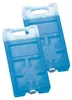 CAMPINGAZ confezione di ghiaccio FreezPack M5 39040 2 pezzi Anteprima dell’immagine prodotto 1