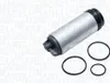 MAGNETI MARELLI 313011303051 Kraftstoffpumpe für VW Golf IV Produktbild-Vorschau 1