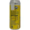 Fanta - Bevanda analcolica Fanta Lemon Zero Blik 330ml | 24 Anteprima dell’immagine prodotto 8
