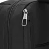 Pacsafe 30635100, Rucksack, 40,6 cm (16"), Schultergurt, Produktbild-Vorschau 16
