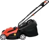 Yato YT-85200, IPX4, 1300 W, 230 V, 50/60 Hz, 6,9 kg, 1 Podgląd zdjęcia produktu 2