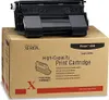 Toner Xerox 113R00657 (nero) ad alta capacità Anteprima dell’immagine prodotto 1