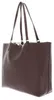 U.S. POLO ASSN. bolso shopper bolso de hombro Rogersville Vista previa de la imagen del producto 6