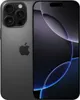 Apple iPhone 16 Pro Max , 17,5 cm (6.9"), 2868 x 1320 Produktbild-Vorschau 1