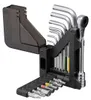 Topeak Omni ToolCard Produktbild-Vorschau 5