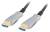 Lanberg CA-HDMI-20FB-1000-BK, 100 m, HDMI Typ A Náhled obrázku produktu 2