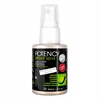 Lovely Lovers - Potenz und stärkere Erektion - Potenzspray Produktbild-Vorschau 1