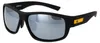 CATERPILLAR SUNGLASSES Slnečné okuliare CTS-FUSED 62104P Náhľad obrázku produktu 1