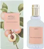 4711 Acqua Colonia Weißer Pfirsich & Koriander Eau de Produktbild-Vorschau 8