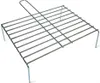 Grill mit einfachem Fuß 45x35cm edm Produktbild-Vorschau 2