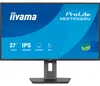 Iiyama 68.6Cm (27")   Xb2792Qsu-B1 16:9  Hdmi+Dp+2Xusb Ips Produktbild-Vorschau 2
