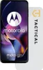 Tactical Glass Shield 2.5D sklo pre Motorola Moto G54/Moto Náhľad obrázku produktu 1