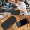 Hülle für Nintendo Switch 2 Trage Reise Tasche mit 12 Produktbild-Vorschau 3