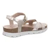 Sandali PANAMA JACK 10223-907110 da Donna Anteprima dell’immagine prodotto 59