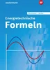 Energietechnische Formeln Voir les images du produit 1